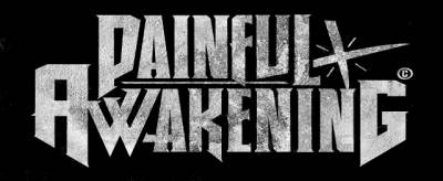 logo Painful Awakening